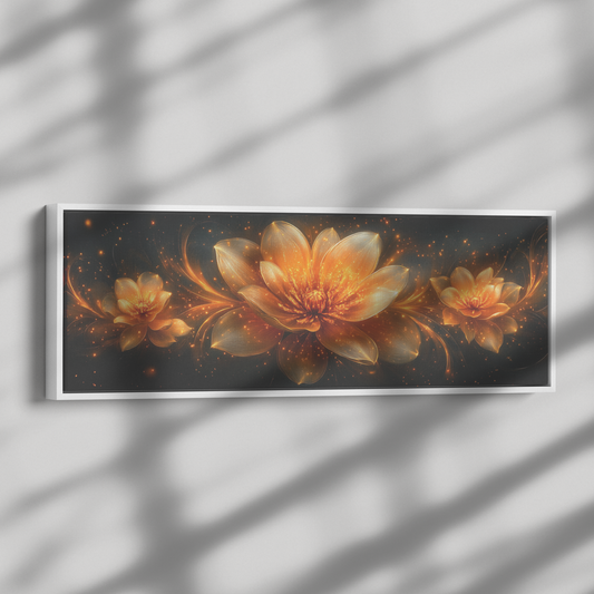 Floral_Mandalas_Geometric_Symmetry_Radia_Framed_Canvas_H_Panoramic_Dramatic_Shad_Mockup.png