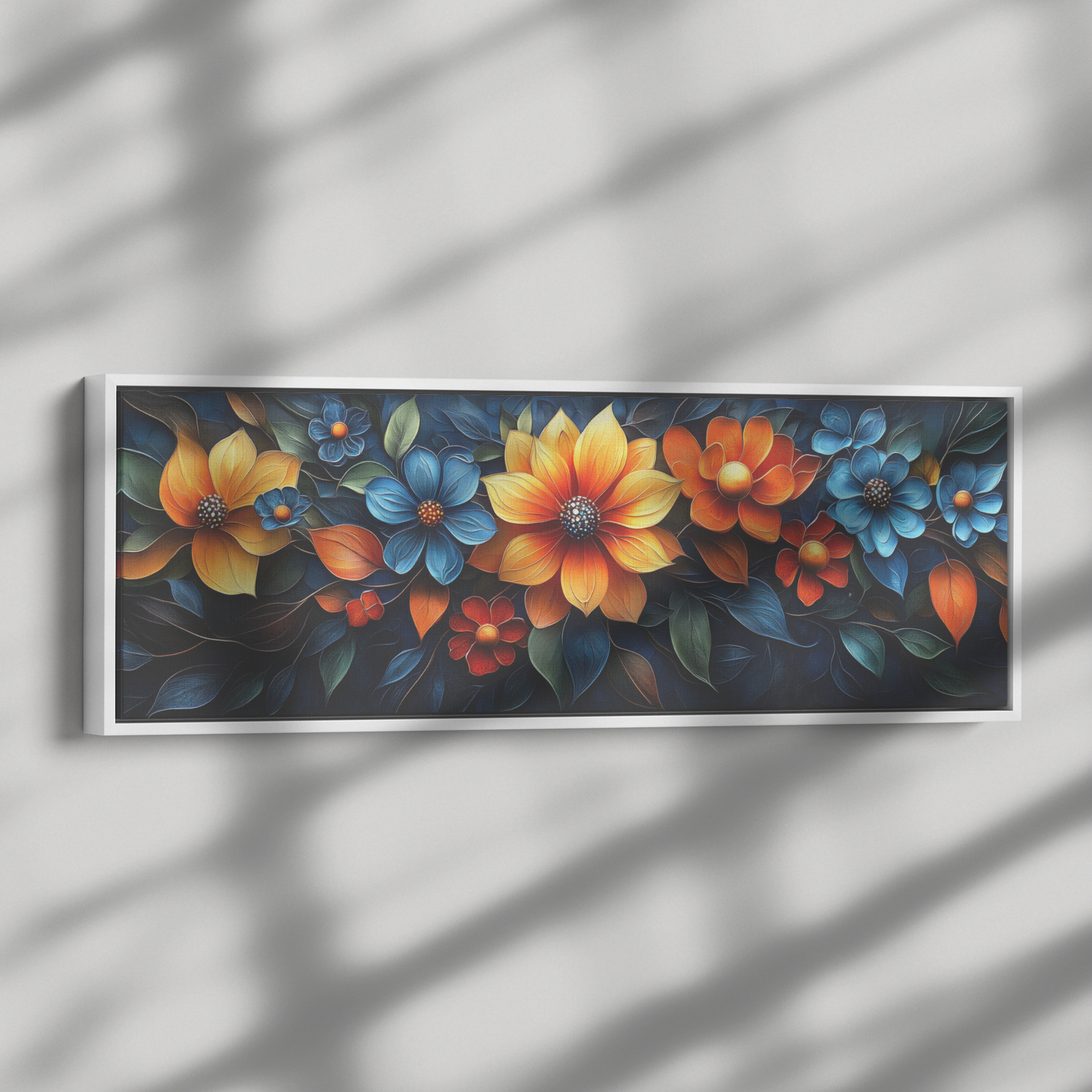 Floral_Mandalas_Geometric_Symmetry_Radia_Framed_Canvas_H_Panoramic_Dramatic_Shad_Mockup.png