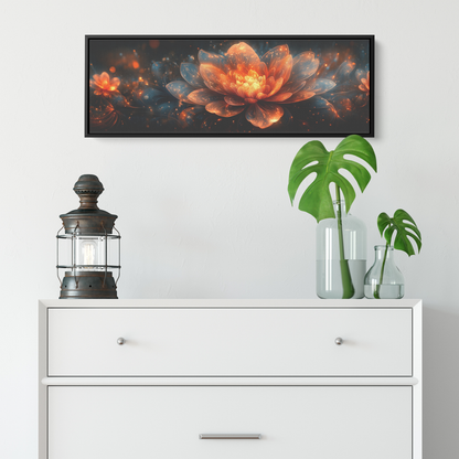 Floral_Mandalas_Geometric_Symmetry_Radia_Framed_Canvas_H_Panoramic_Small_Lifesty_Mockup.png