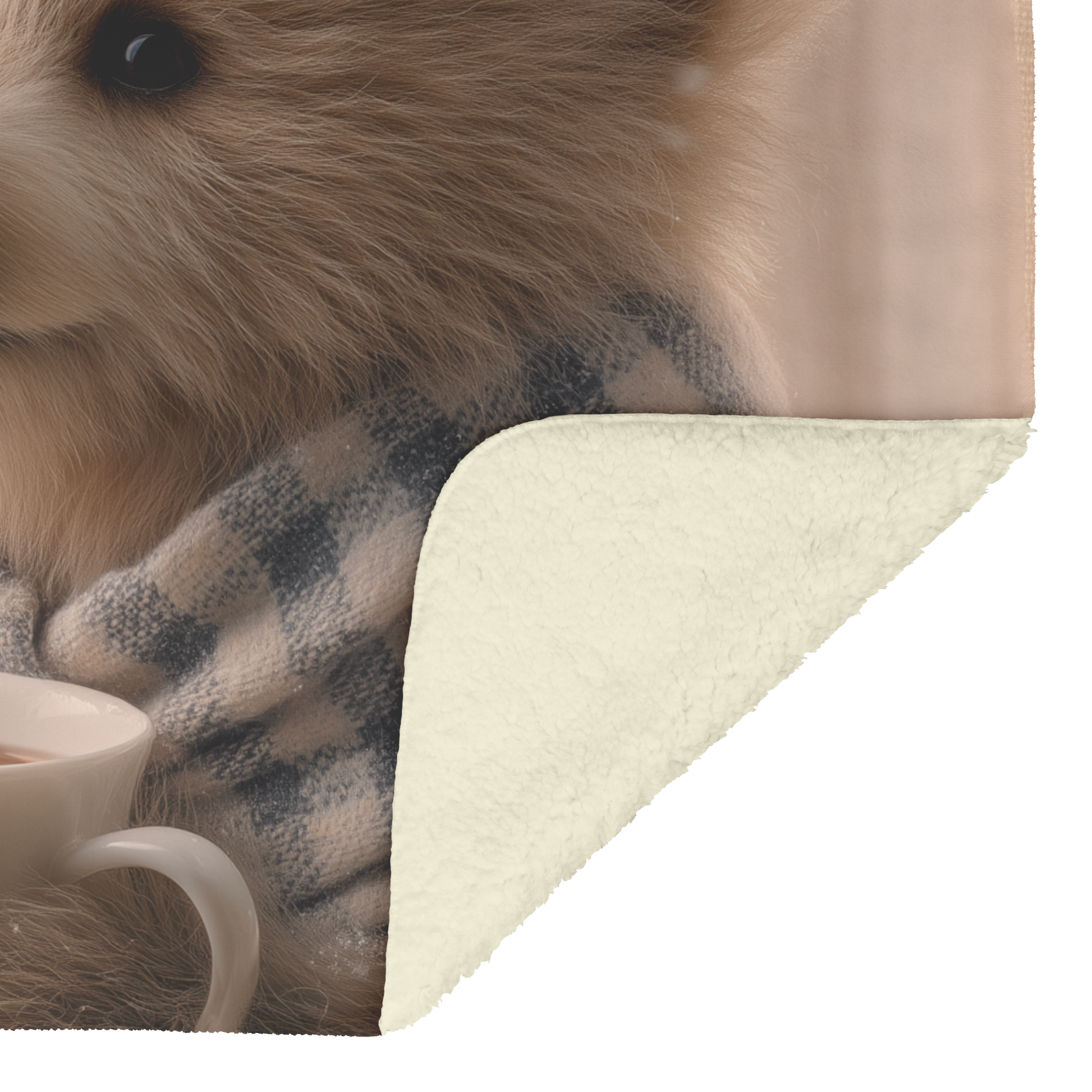 Fluffy_Baby_Bear_Wrapped_In_Checkered_Sc_H_Blanket_Sherpa_Mockup.png