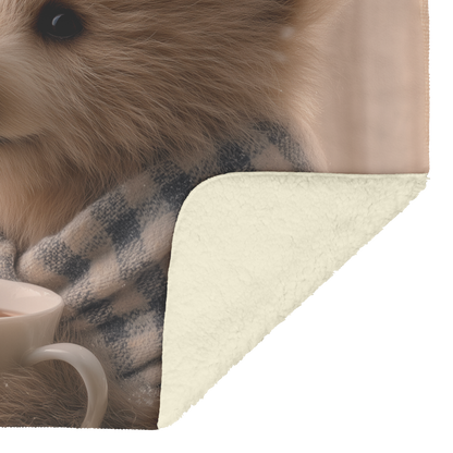 Fluffy_Baby_Bear_Wrapped_In_Checkered_Sc_H_Blanket_Sherpa_Mockup.png