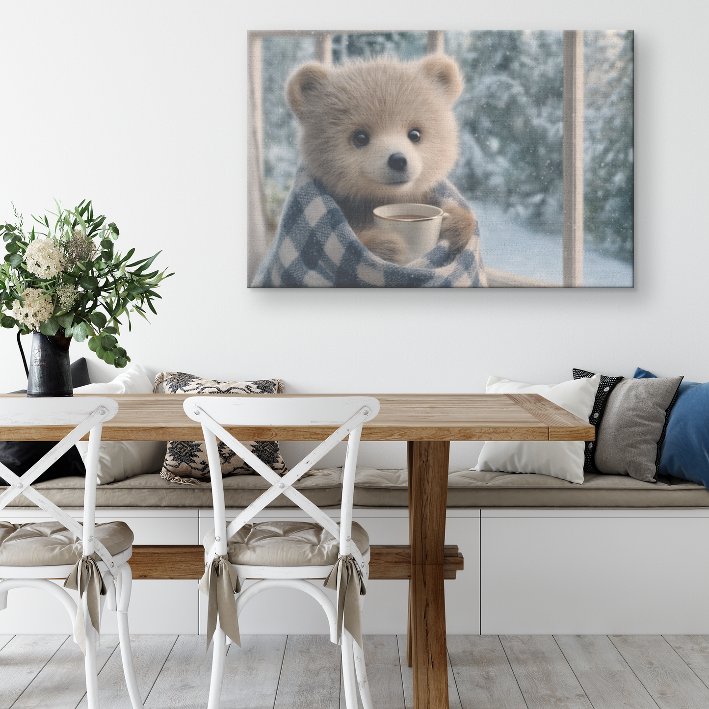 Fluffy_Baby_Bear_in_Checkered_Scarf_Drin_H_Rectangle_Larger_Lifestyle_Mockup.png_15487608
