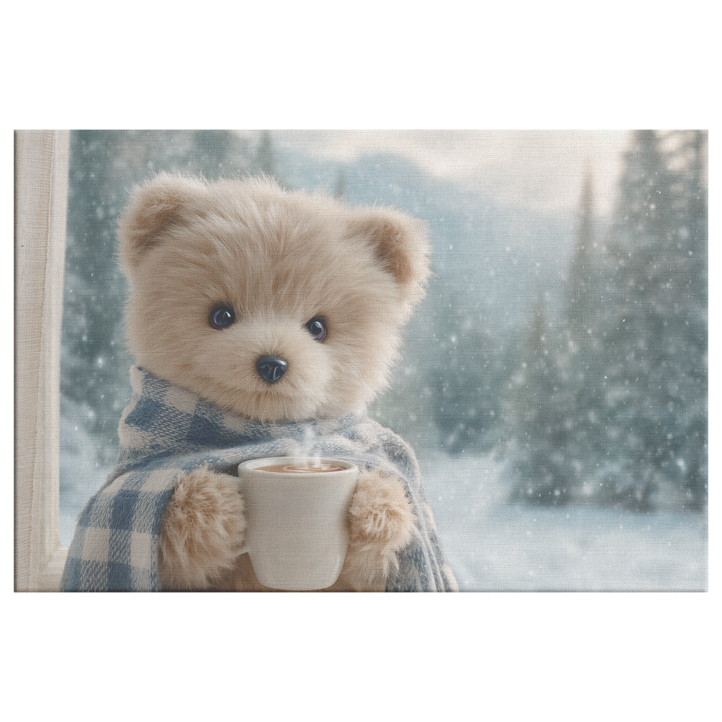 Fluffy_Baby_Bear_in_Checkered_Scarf_Drin_H_Rectangle_Main_Mockup.png_15487599
