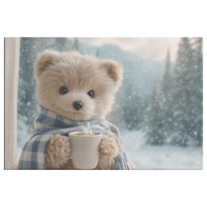 Fluffy_Baby_Bear_in_Checkered_Scarf_Drin_H_Rectangle_Main_Mockup.png_15487599