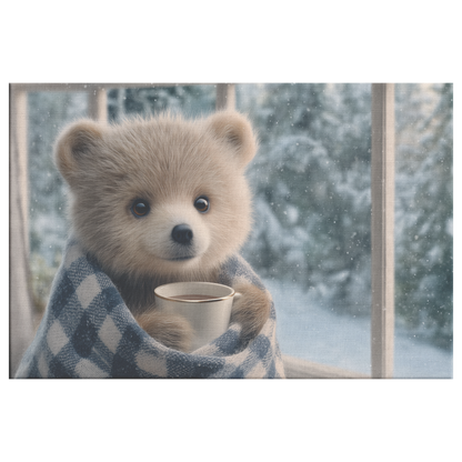 Fluffy_Baby_Bear_in_Checkered_Scarf_Drin_H_Rectangle_Main_Mockup.png_15487605