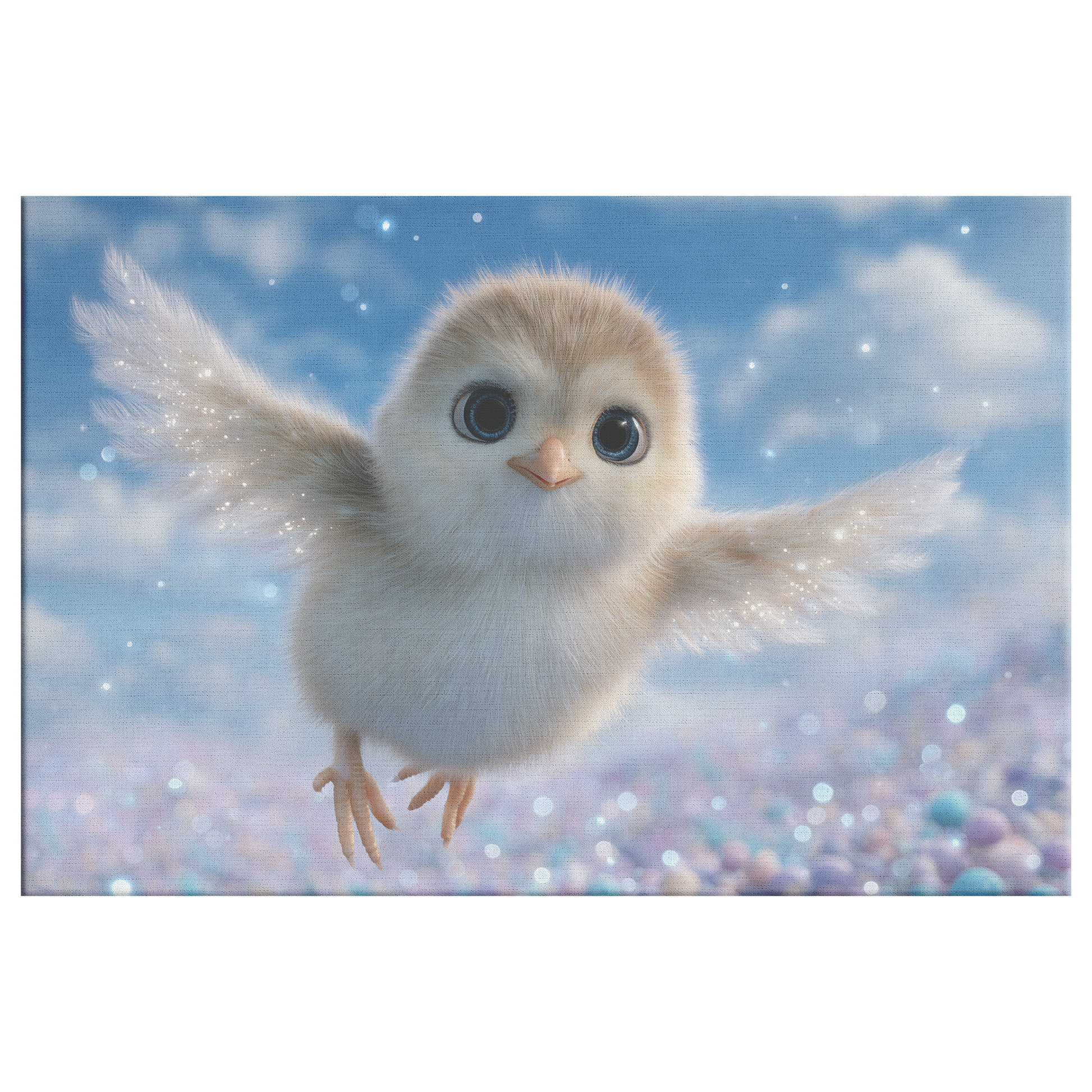 Fluffy_Baby_Chick_with_Blue_Eyes_and_Spa_H_Rectangle_Main_Mockup.png_15406688
