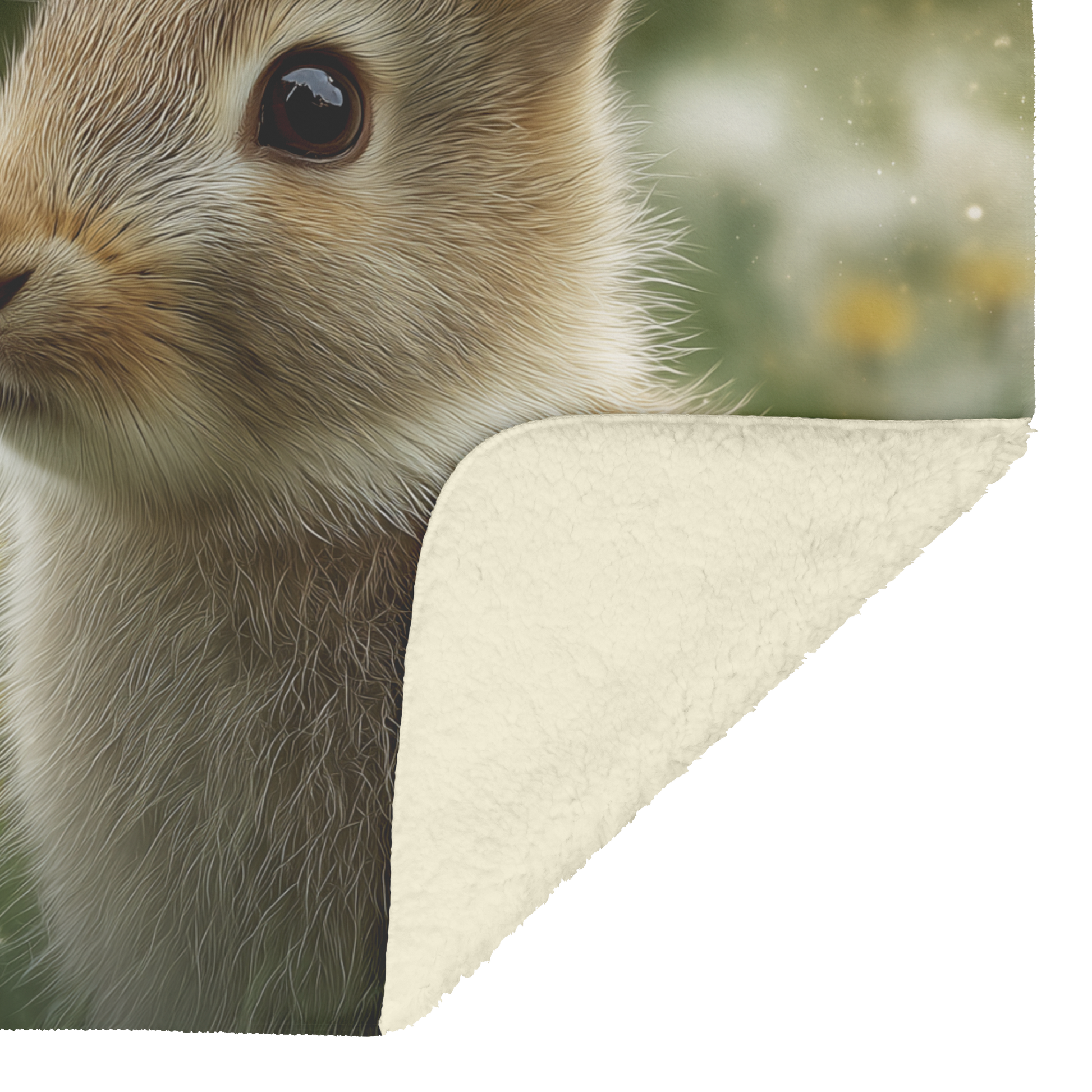 Fluffy_Rabbit_In_Fairy_Tale_Meadow_Fille_H_Blanket_Sherpa_Mockup.png_15282886