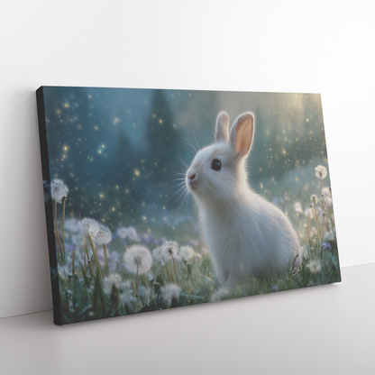 Fluffy_Rabbit_in_Fairy_Tale_Meadow_Fille_H_Rectangle_Angle_Floor_Mockup.png_15347060