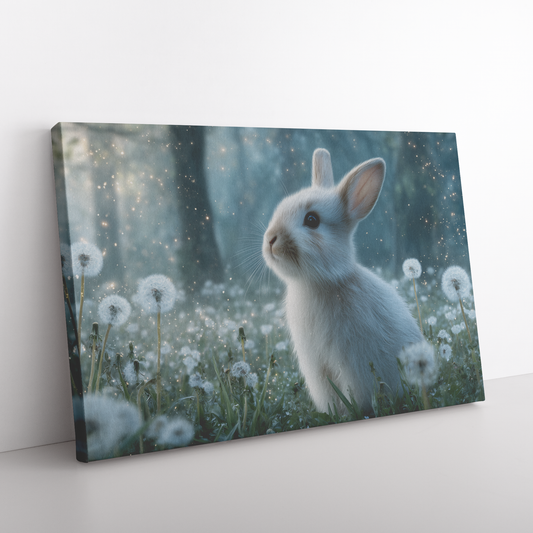 Fluffy_Rabbit_in_Fairy_Tale_Meadow_Fille_H_Rectangle_Angle_Floor_Mockup.png_15347048