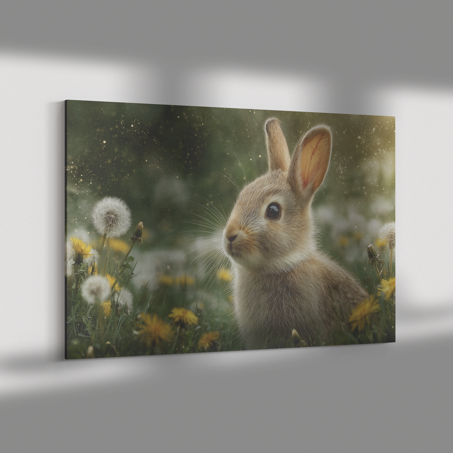 Fluffy_Rabbit_in_Fairy_Tale_Meadow_Fille_H_Rectangle_Dramatic_Shadow_Mockup.png_15347055