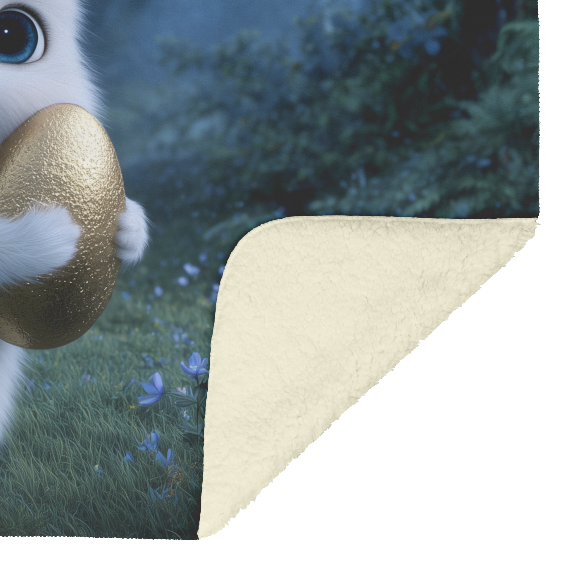 Fluffy_White_Bunny_With_Blue_Eyes_Huggin_H_Blanket_Sherpa_Mockup.png_15279449
