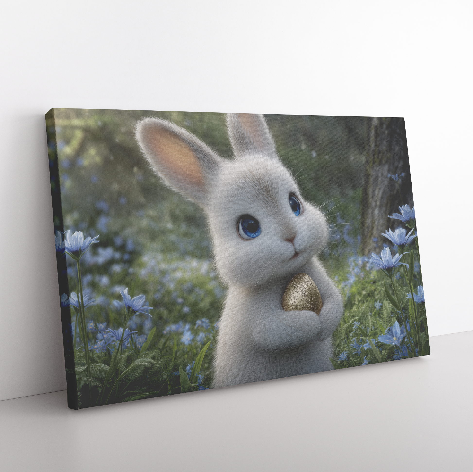 Fluffy_White_Bunny_with_Blue_Eyes_Huggin_H_Rectangle_Angle_Floor_Mockup.png_15406434