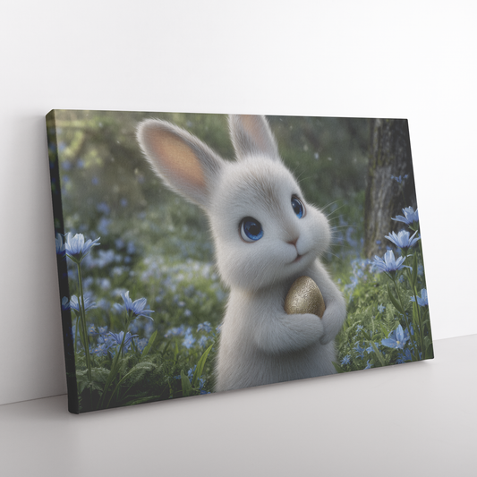 Fluffy_White_Bunny_with_Blue_Eyes_Huggin_H_Rectangle_Angle_Floor_Mockup.png_15406434