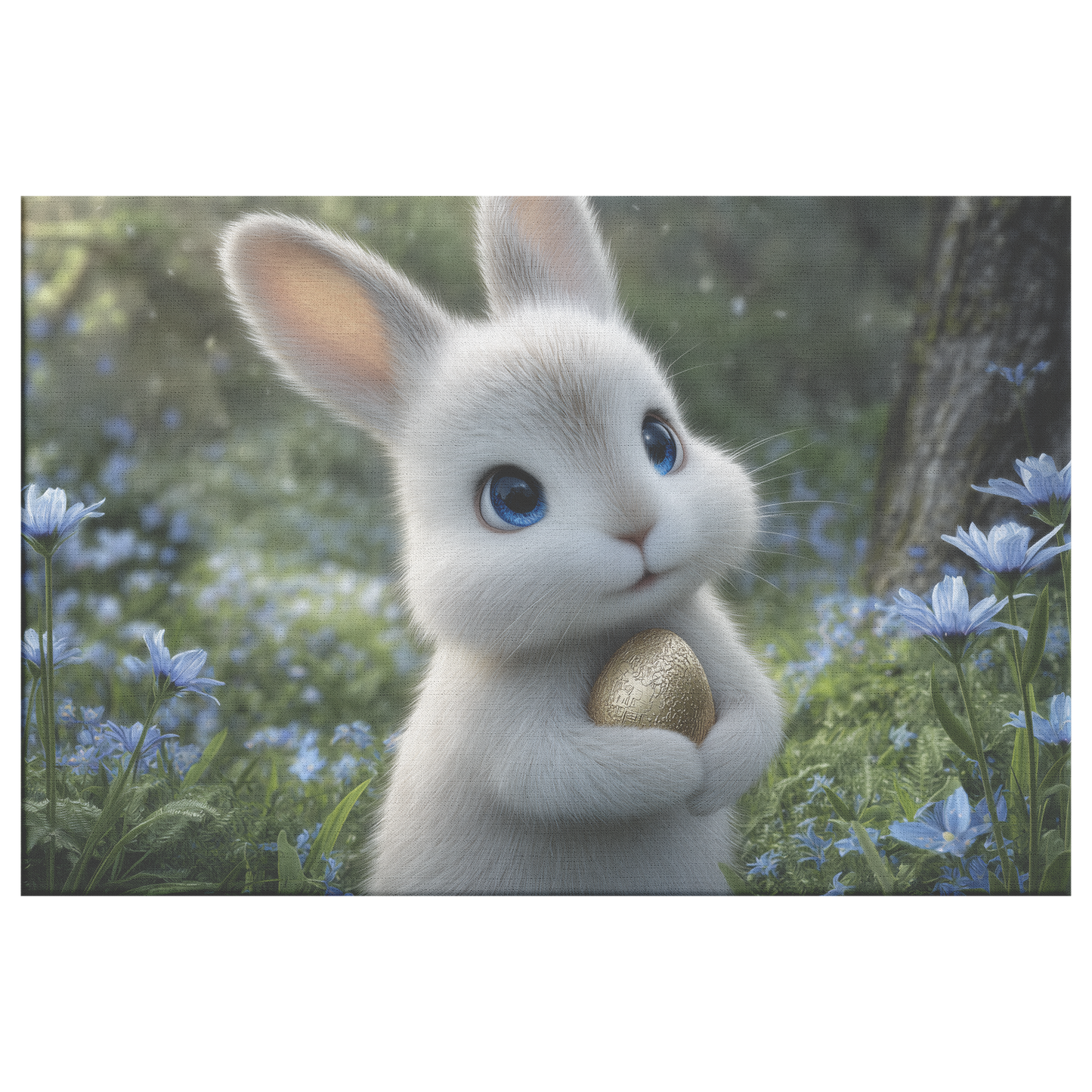 Fluffy_White_Bunny_with_Blue_Eyes_Huggin_H_Rectangle_Main_Mockup.png_15406433