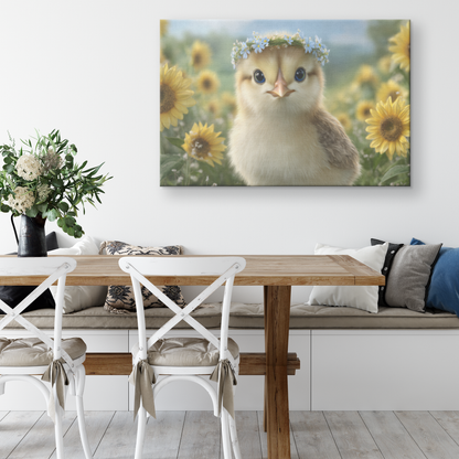 Fluffy_Yellow_Chick_with_Blue_Eyes_Weari_H_Rectangle_Larger_Lifestyle_Mockup.png_15347173