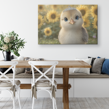 Fluffy_Yellow_Chick_with_Blue_Eyes_Weari_H_Rectangle_Larger_Lifestyle_Mockup.png_15406049