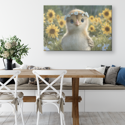 Fluffy_Yellow_Chick_with_Blue_Eyes_Weari_H_Rectangle_Larger_Lifestyle_Mockup.png_15406055