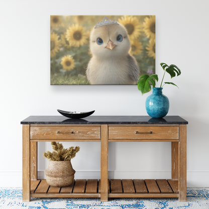 Fluffy_Yellow_Chick_with_Blue_Eyes_Weari_H_Rectangle_Smaller_Lifestyle_Mockup.png_15406050