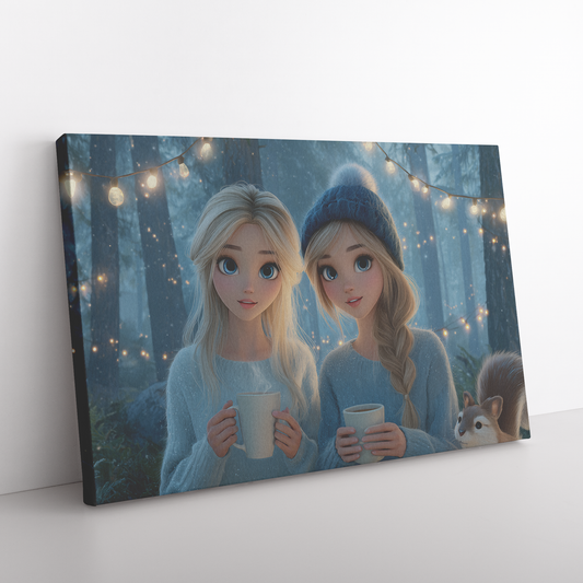 Forest_Friends_Camping_Together_with_Mug_H_Rectangle_Angle_Floor_Mockup.png_15430661