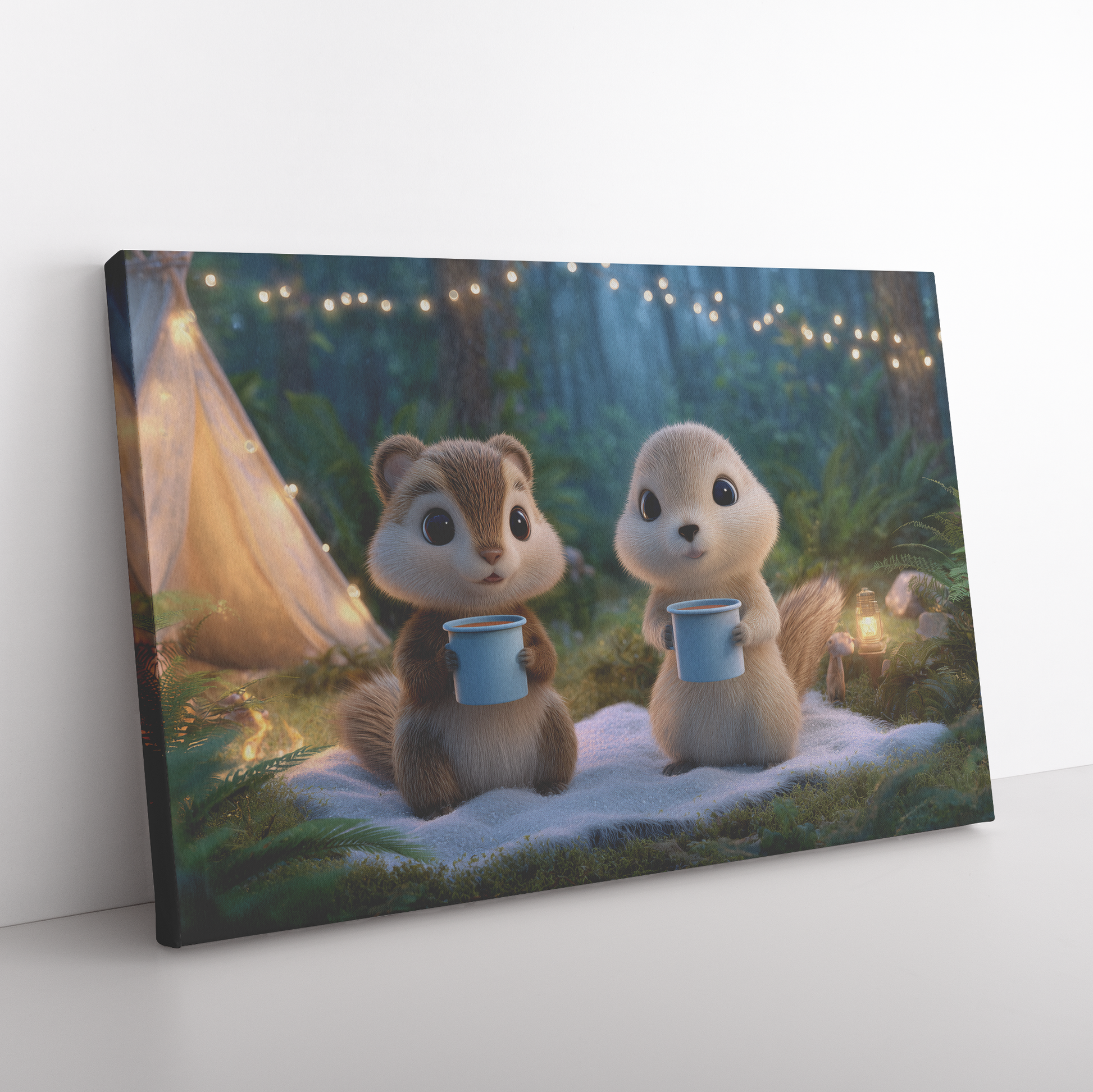 Forest_Friends_Camping_Together_with_Mug_H_Rectangle_Angle_Floor_Mockup.png_15430670