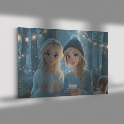 Forest_Friends_Camping_Together_with_Mug_H_Rectangle_Dramatic_Shadow_Mockup.png_15430662