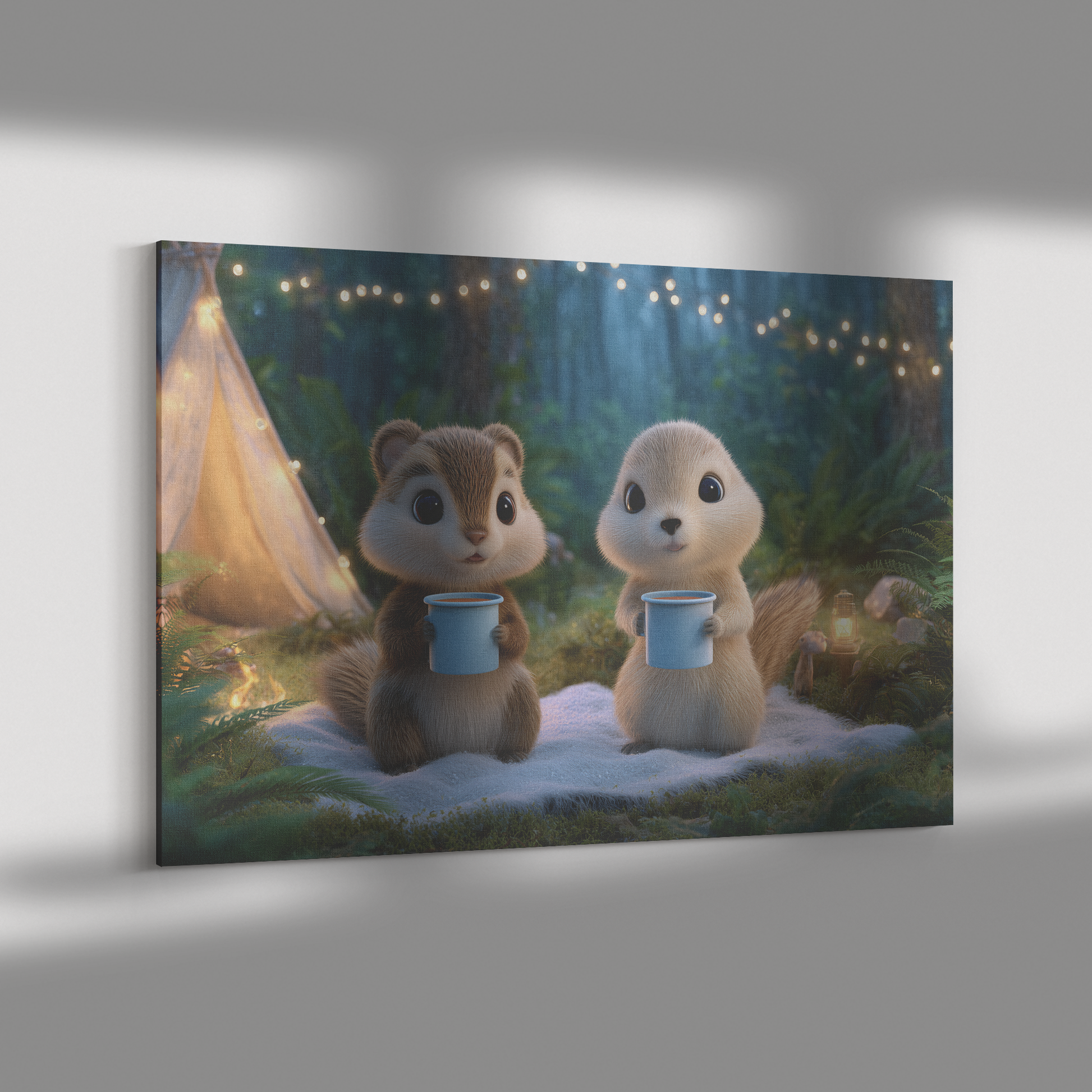 Forest_Friends_Camping_Together_with_Mug_H_Rectangle_Dramatic_Shadow_Mockup.png_15430671