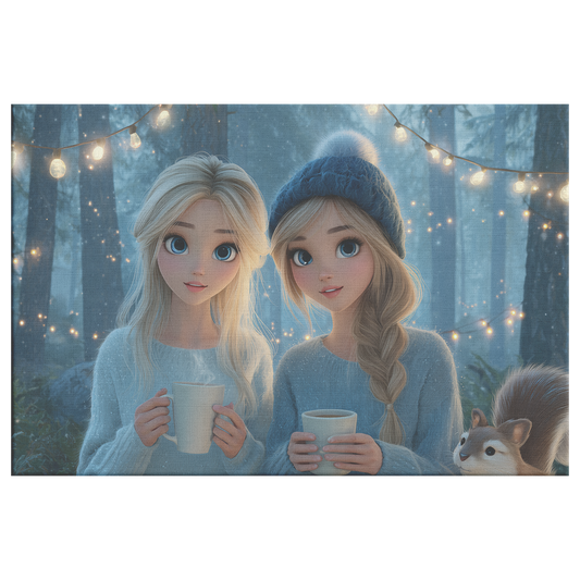 Forest_Friends_Camping_Together_with_Mug_H_Rectangle_Main_Mockup.png_15430660