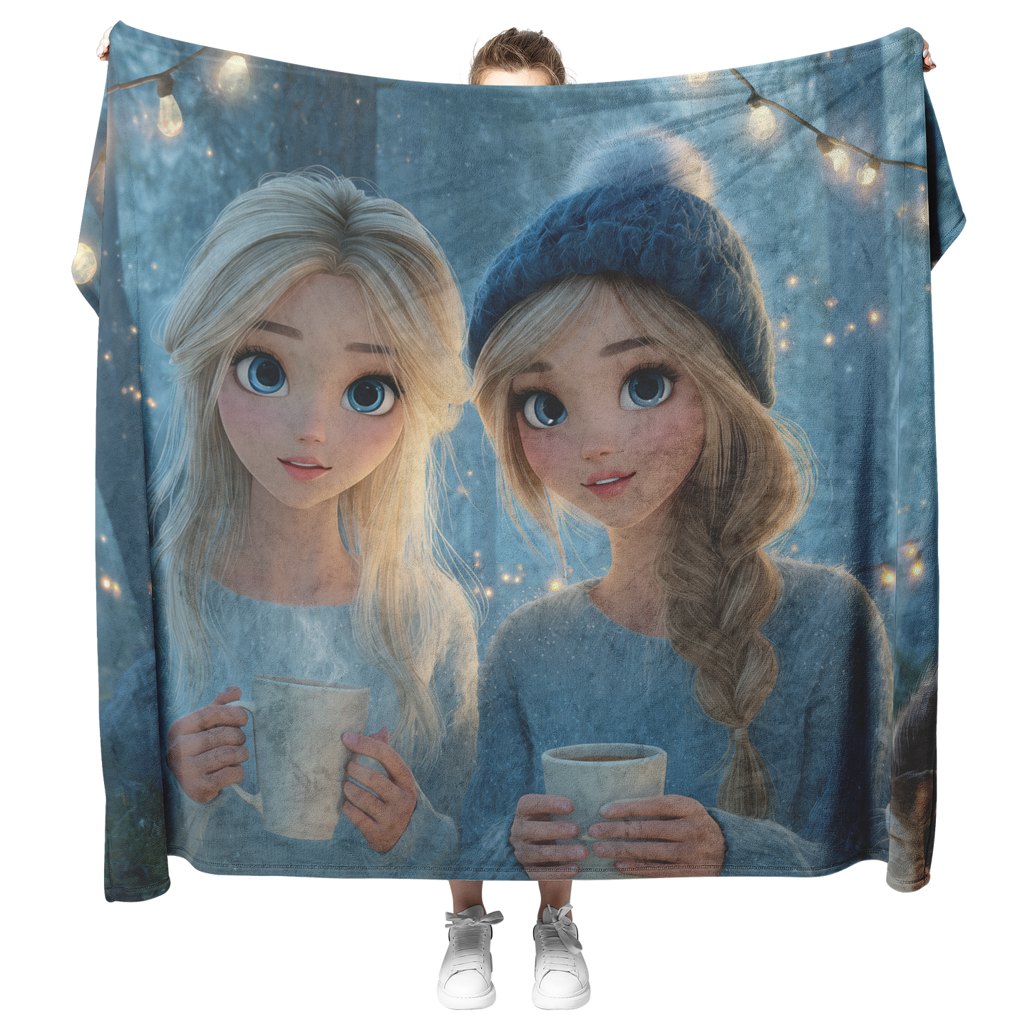 Forest_Friends_Camping_With_Mugs_Of_Coco_H_Blanket_Model_Mockup.png_15278910