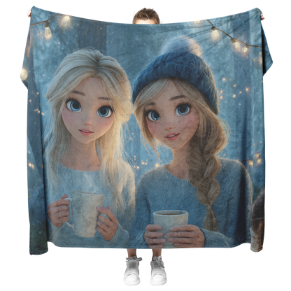 Forest_Friends_Camping_With_Mugs_Of_Coco_H_Blanket_Model_Mockup.png_15278910