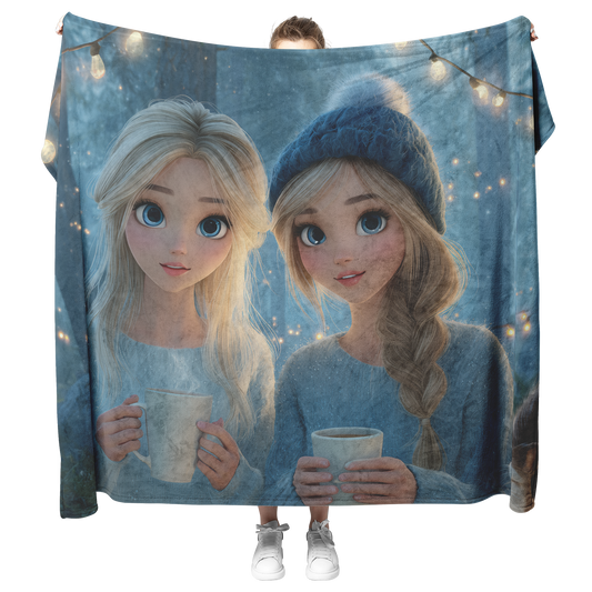 Forest_Friends_Camping_With_Mugs_Of_Coco_H_Blanket_Model_Mockup.png_15278910