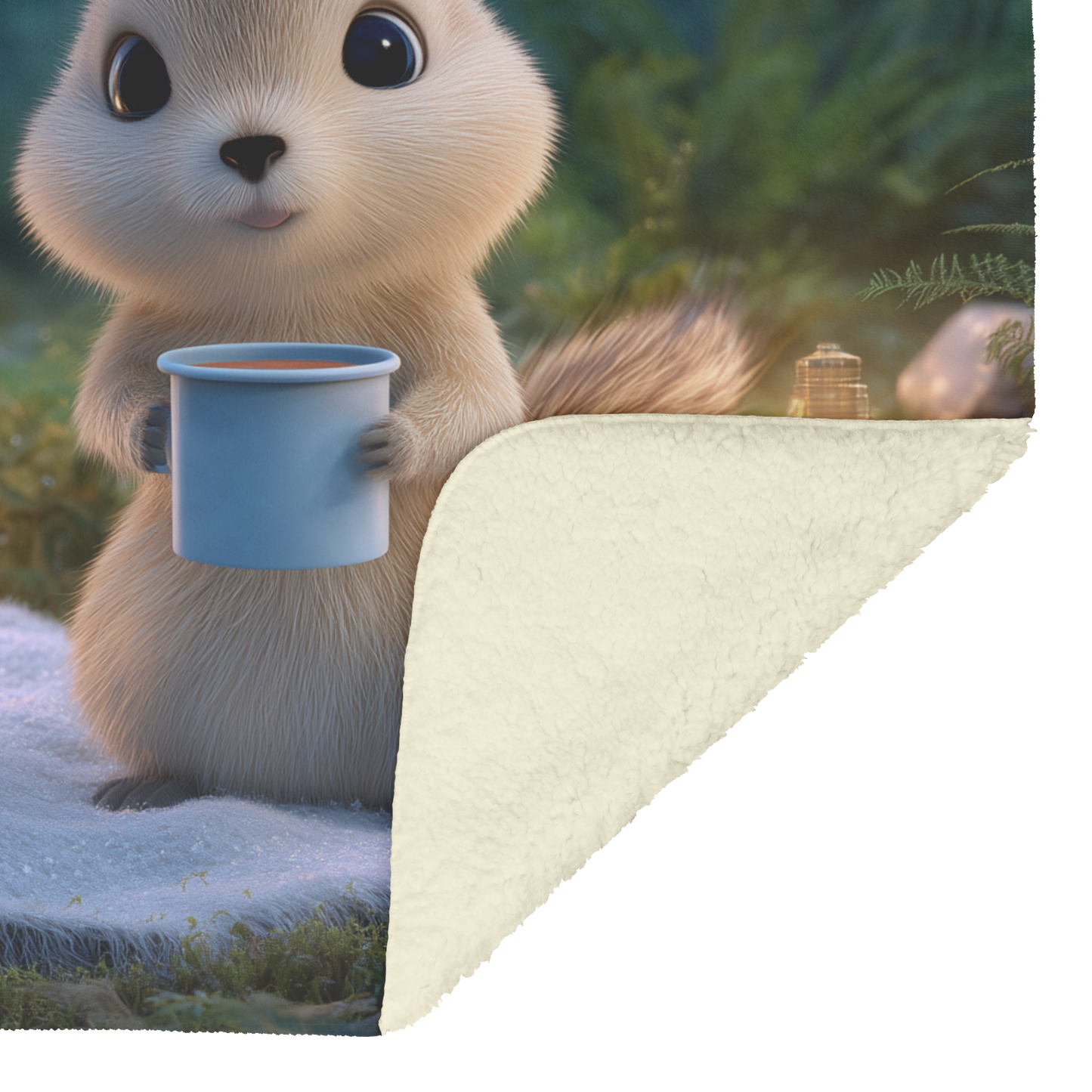 Forest_Friends_Camping_With_Mugs_Of_Coco_H_Blanket_Sherpa_Mockup.png_15278905