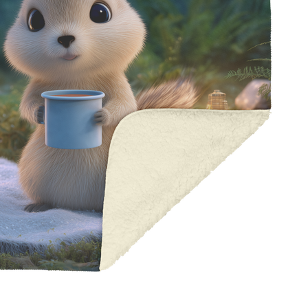 Forest_Friends_Camping_With_Mugs_Of_Coco_H_Blanket_Sherpa_Mockup.png_15278905