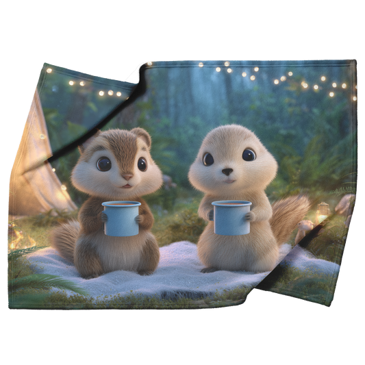 Forest_Friends_Camping_With_Mugs_Of_Coco_H_Blanket_Top_Bottom_Folds_Mockup.png_15278907