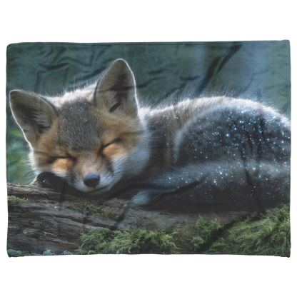 Fox_Cub_With_Glowing_Constellation_Marki_H_Blanket_AS_Flat_Mockup.png