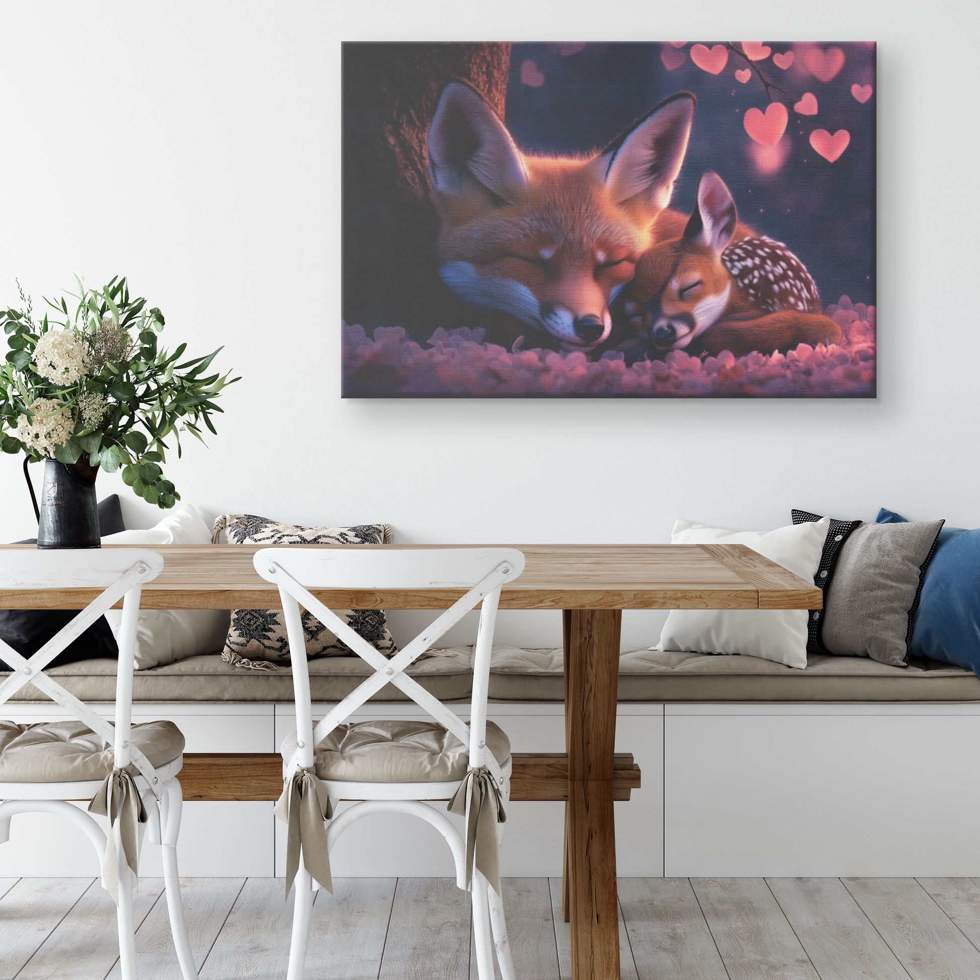 Fox_Cub_and_Baby_Deer_Napping_Under_Hear_H_Rectangle_Larger_Lifestyle_Mockup.png_15352387