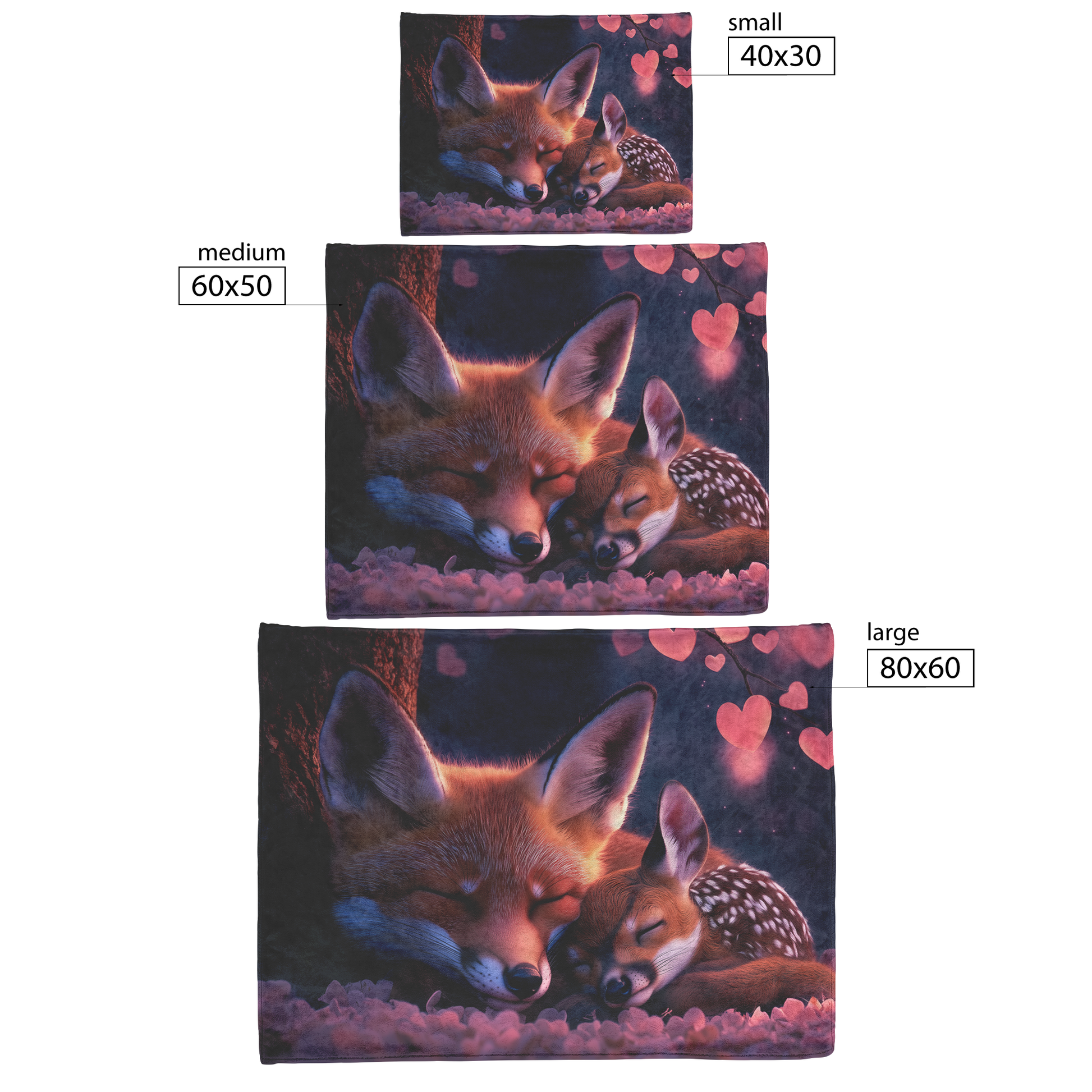 Fox_Cub_and_Baby_Deer_Sherpa_Fleece_Thro_H_Blanket_Size_Options_Mockup.png_15351617