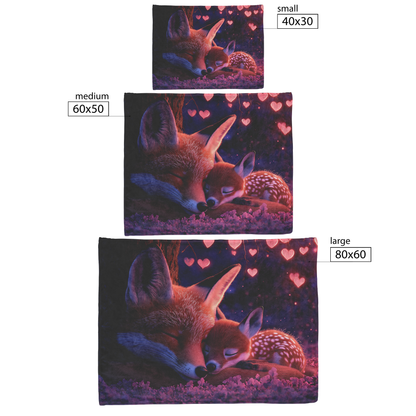 Fox_Cub_and_Baby_Deer_Sherpa_Fleece_Thro_H_Blanket_Size_Options_Mockup.png_15351629
