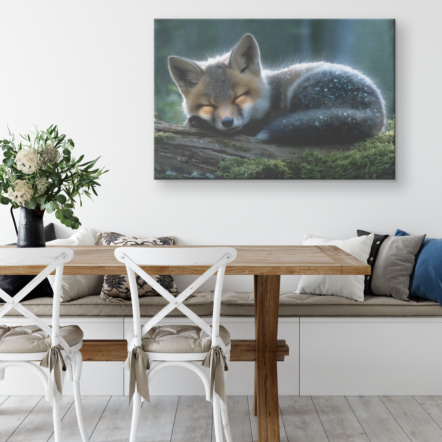 Fox_Cub_with_Glowing_Constellation_Marki_H_Rectangle_Larger_Lifestyle_Mockup.png_15519663
