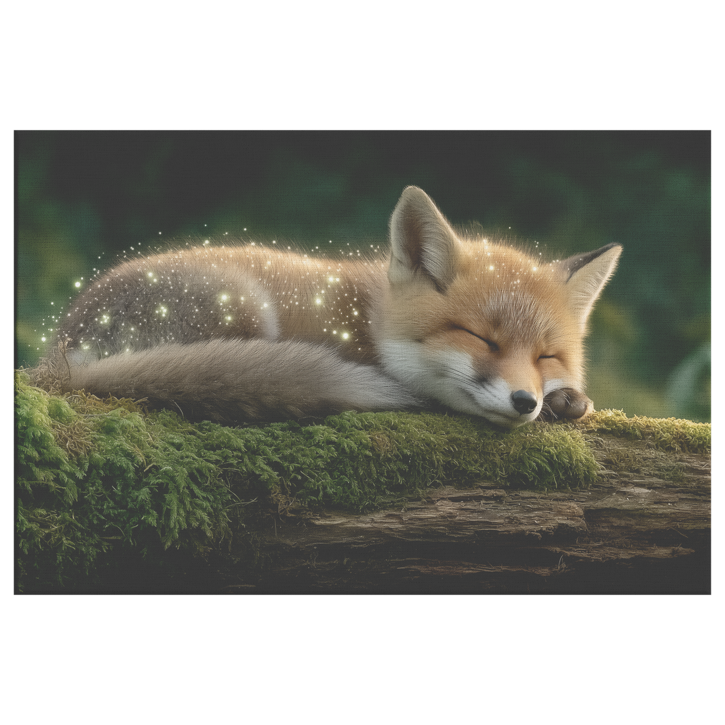 Fox_Cub_with_Glowing_Constellation_Marki_H_Rectangle_Main_Mockup.png_15519674