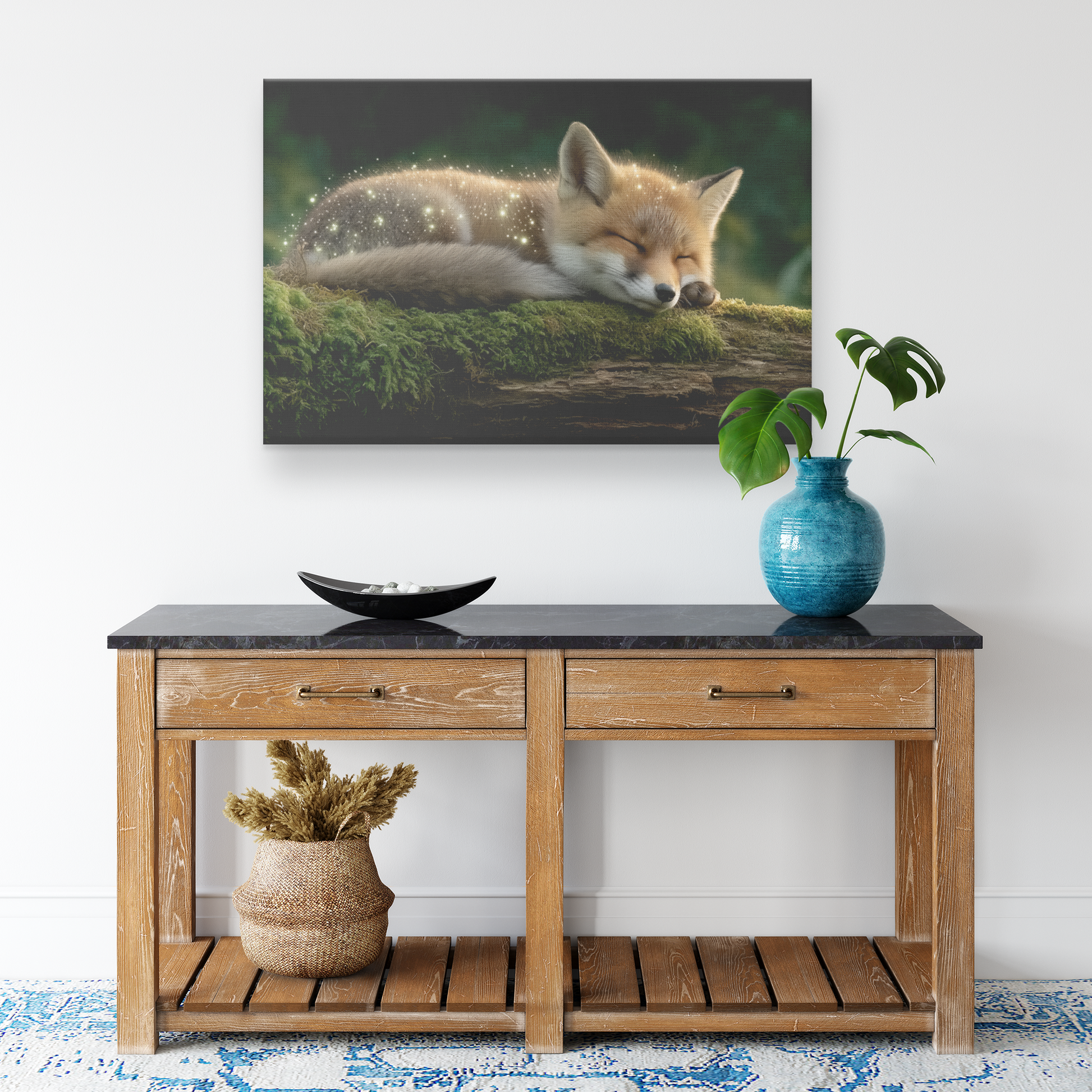 Fox_Cub_with_Glowing_Constellation_Marki_H_Rectangle_Smaller_Lifestyle_Mockup.png_15519678