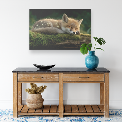 Fox_Cub_with_Glowing_Constellation_Marki_H_Rectangle_Smaller_Lifestyle_Mockup.png_15519678
