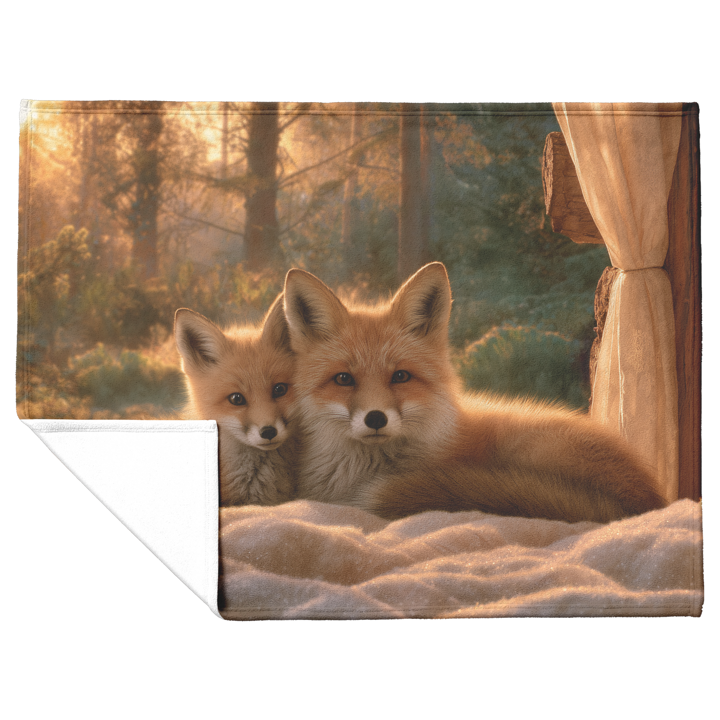 Fox_Family_Cuddled_Under_Warm_Quilt_Insi_H_Blanket_Flat_Fold_Mockup.png