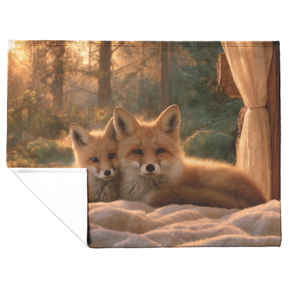 Fox_Family_Cuddled_Under_Warm_Quilt_Insi_H_Blanket_Flat_Fold_Mockup.png