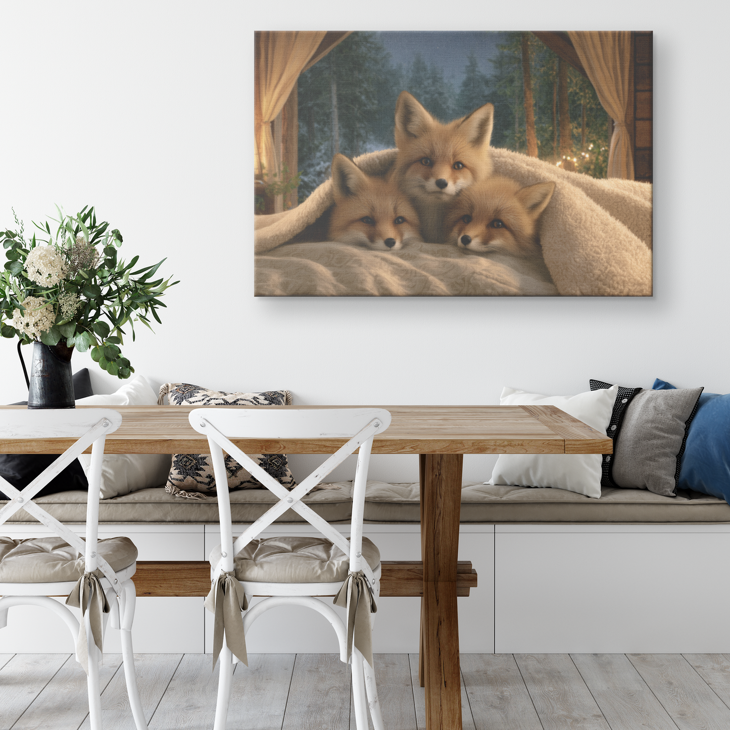 Fox_Family_Cuddled_Under_Warm_Quilt_Insi_H_Rectangle_Larger_Lifestyle_Mockup.png_15487638
