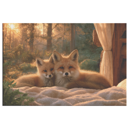 Fox_Family_Cuddled_Under_Warm_Quilt_Insi_H_Rectangle_Main_Mockup.png_15487641