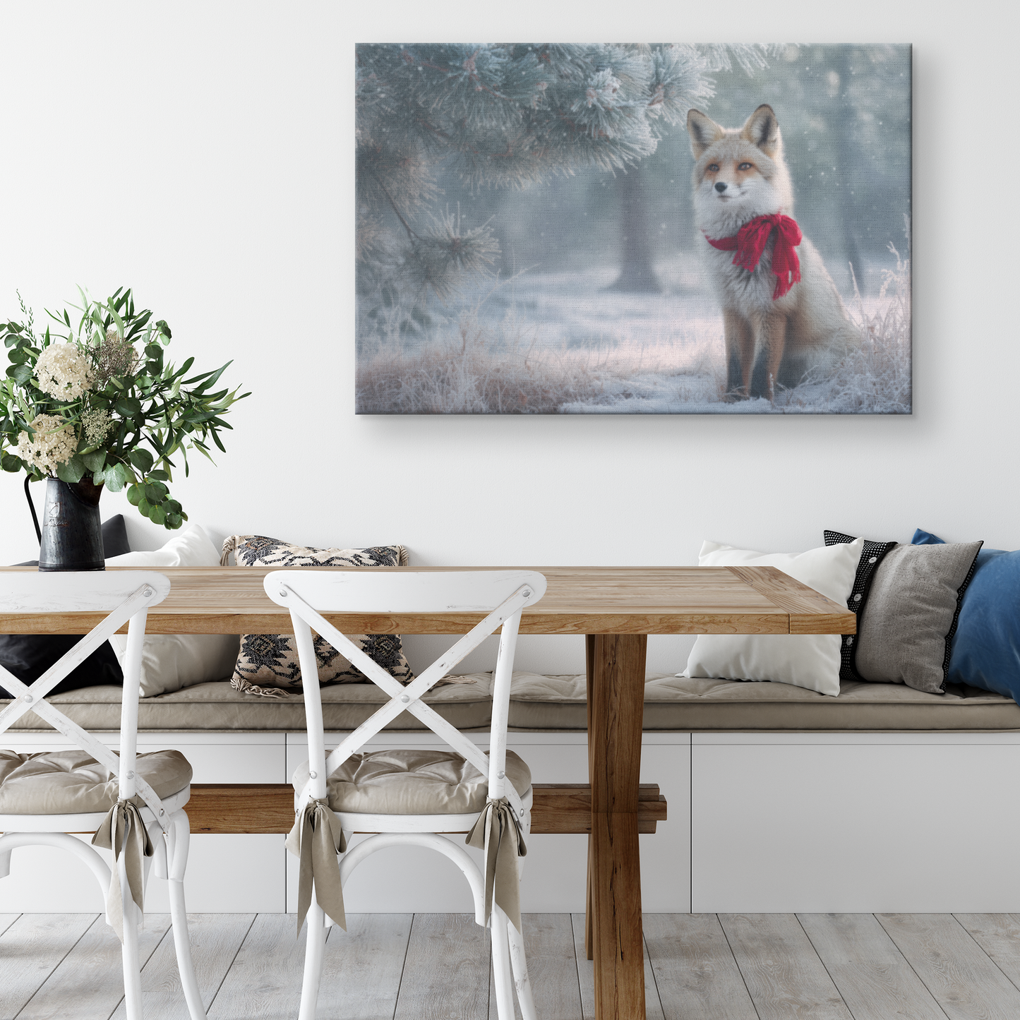 Fox_Wearing_Red_Scarf_Sitting_Beside_Fro_H_Rectangle_Larger_Lifestyle_Mockup.png_15528841