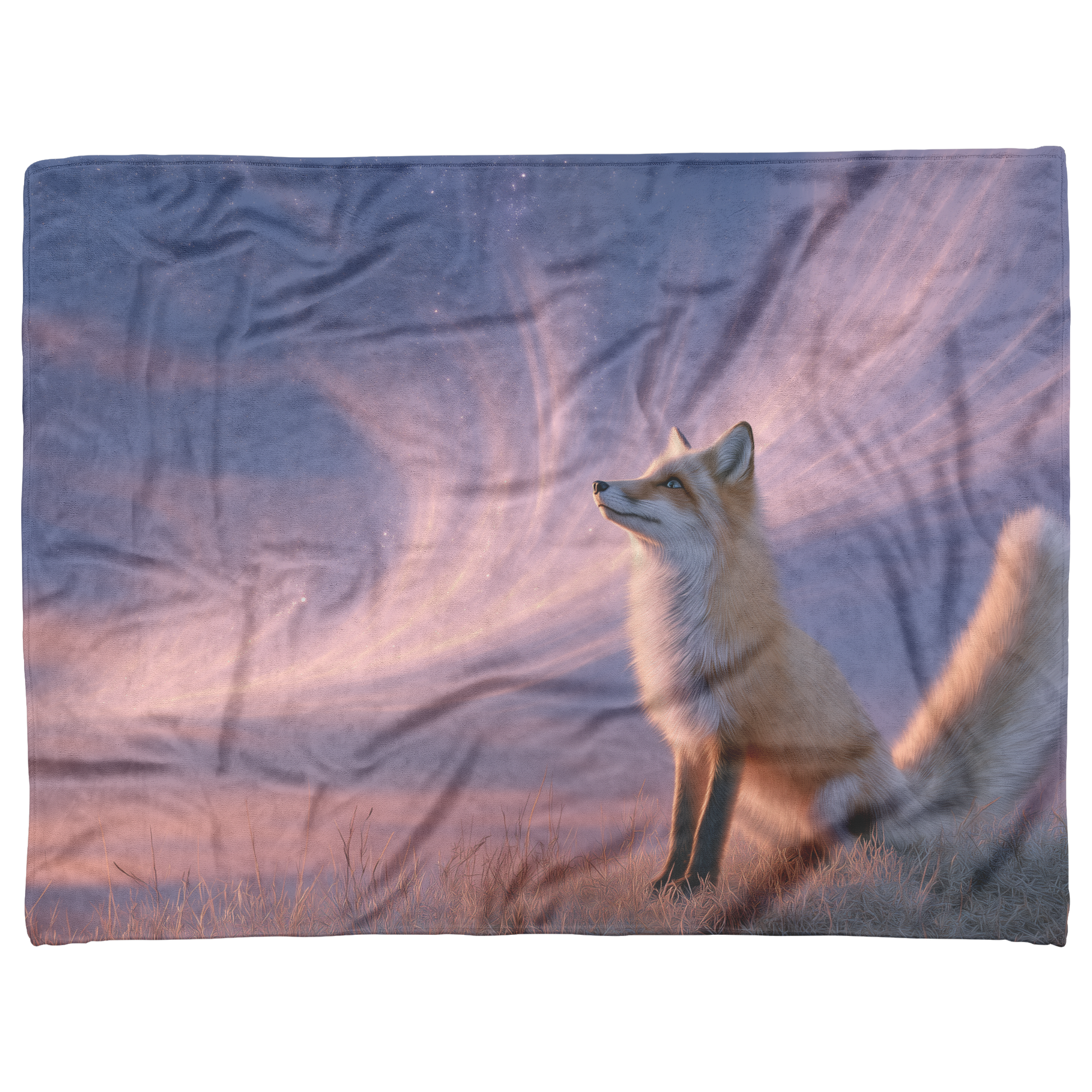 Fox_With_Magical_Paintbrush_Tail_Colorin_H_Blanket_AS_Flat_Mockup.png