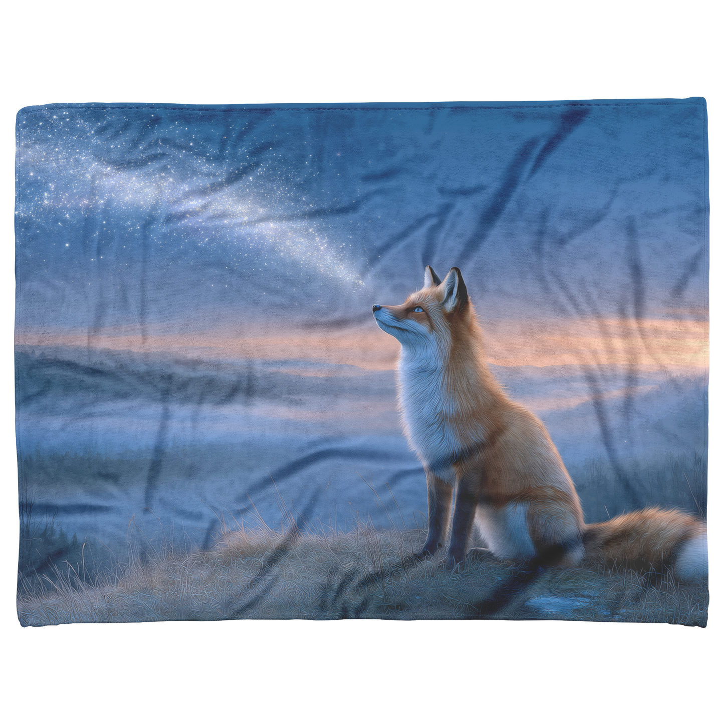 Fox_With_Magical_Paintbrush_Tail_Colorin_H_Blanket_AS_Flat_Mockup.png
