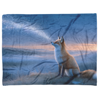 Fox_With_Magical_Paintbrush_Tail_Colorin_H_Blanket_AS_Flat_Mockup.png