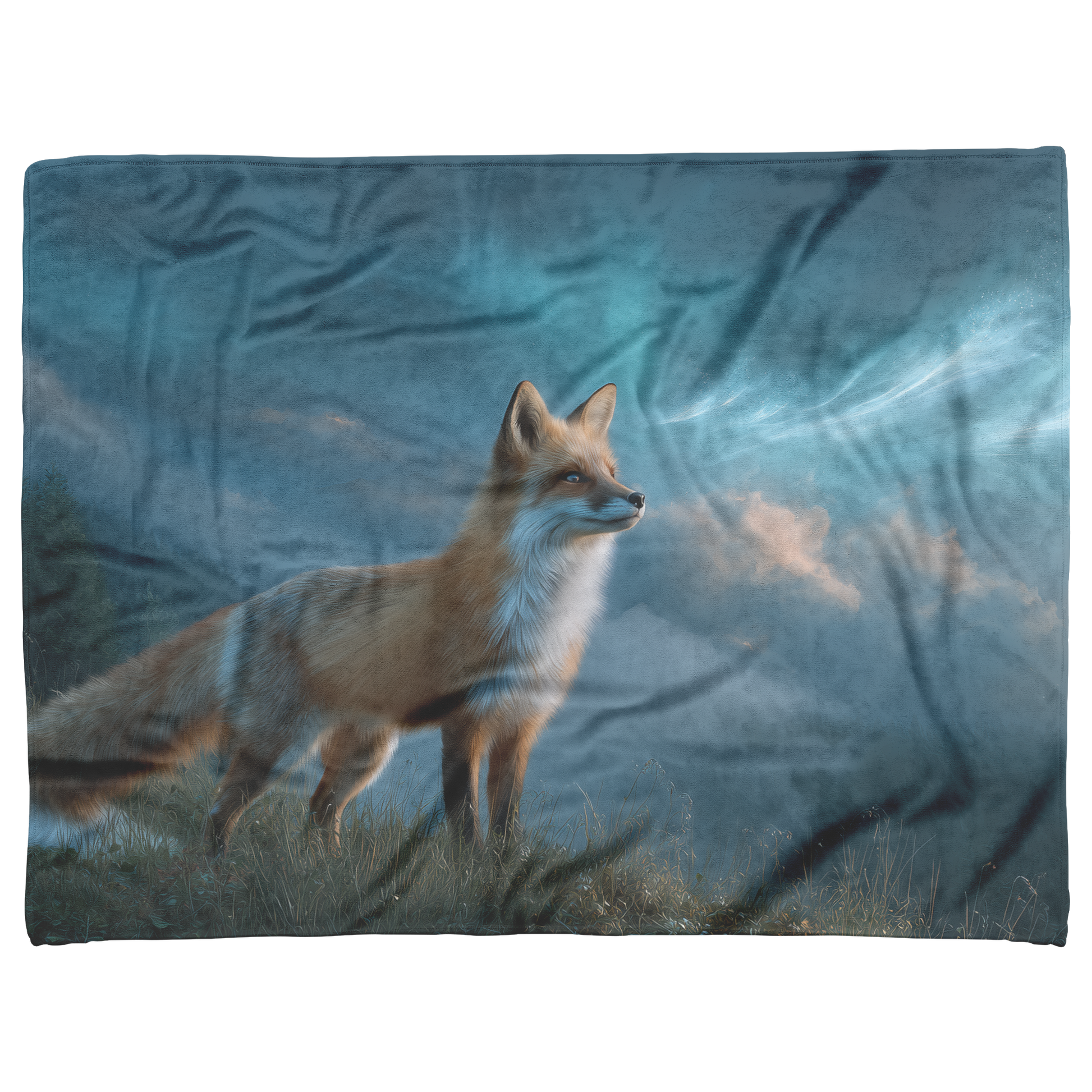 Fox_With_Magical_Paintbrush_Tail_Colorin_H_Blanket_AS_Flat_Mockup.png